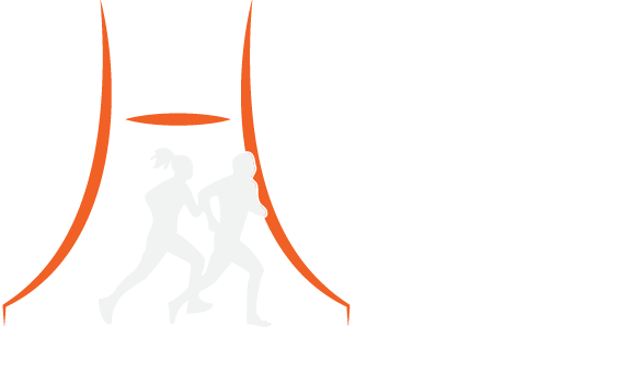 Norrenberger Abuja Fitlife